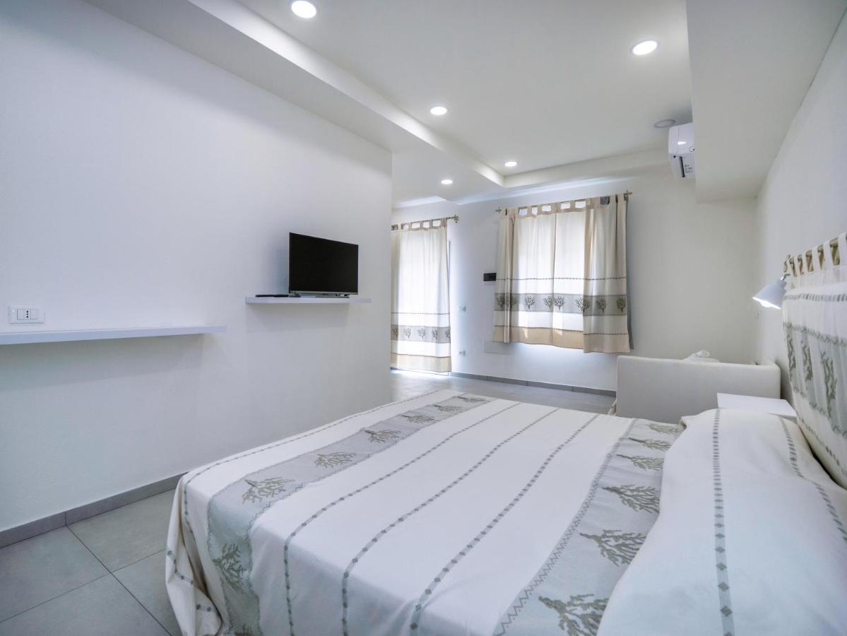 Guest house Aldo Moro